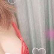 ヒメ日記 2026/01/05 08:26 投稿 なな 奥様の実話 なんば店