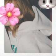 ヒメ日記 2026/01/06 08:25 投稿 なな 奥様の実話 なんば店