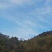 ヒメ日記 2026/01/07 10:51 投稿 なな 奥様の実話 なんば店