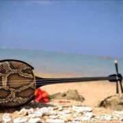 ヒメ日記 2026/01/07 13:29 投稿 なな 奥様の実話 なんば店