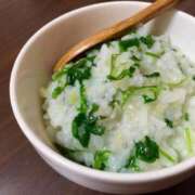 ヒメ日記 2026/01/08 08:14 投稿 なな 奥様の実話 なんば店