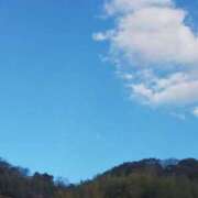 ヒメ日記 2026/01/11 10:52 投稿 なな 奥様の実話 なんば店