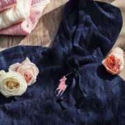 ヒメ日記 2026/01/11 21:10 投稿 なな 奥様の実話 なんば店