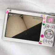 ヒメ日記 2026/01/15 07:59 投稿 なな 奥様の実話 なんば店