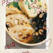 ヒメ日記 2026/01/16 08:18 投稿 なな 奥様の実話 なんば店