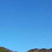 ヒメ日記 2026/01/18 10:56 投稿 なな 奥様の実話 なんば店