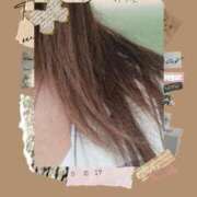 ヒメ日記 2026/01/19 08:55 投稿 なな 奥様の実話 なんば店