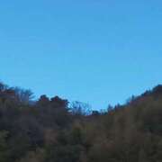 ヒメ日記 2026/01/21 10:50 投稿 なな 奥様の実話 なんば店