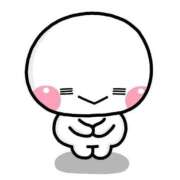 ヒメ日記 2026/01/22 08:23 投稿 なな 奥様の実話 なんば店