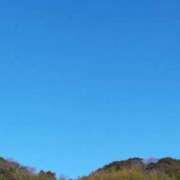 ヒメ日記 2026/02/01 10:50 投稿 なな 奥様の実話 なんば店