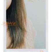 ヒメ日記 2026/02/02 07:14 投稿 なな 奥様の実話 なんば店