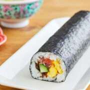 ヒメ日記 2026/02/03 16:52 投稿 なな 奥様の実話 なんば店