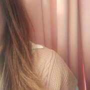 ヒメ日記 2026/02/09 08:27 投稿 なな 奥様の実話 なんば店