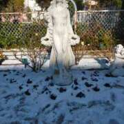 ヒメ日記 2026/02/10 08:26 投稿 なな 奥様の実話 なんば店