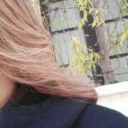 ヒメ日記 2026/02/12 08:24 投稿 なな 奥様の実話 なんば店