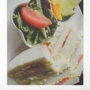 ヒメ日記 2026/02/13 08:25 投稿 なな 奥様の実話 なんば店