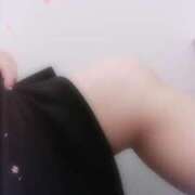 ヒメ日記 2026/02/14 07:47 投稿 なな 奥様の実話 なんば店