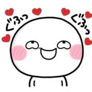 ヒメ日記 2026/02/14 19:13 投稿 なな 奥様の実話 なんば店