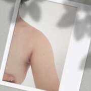 ヒメ日記 2026/02/18 10:41 投稿 なな 奥様の実話 なんば店