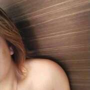 ヒメ日記 2026/02/22 10:49 投稿 なな 奥様の実話 なんば店