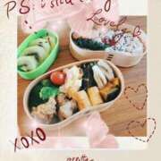 ヒメ日記 2026/02/23 08:06 投稿 なな 奥様の実話 なんば店