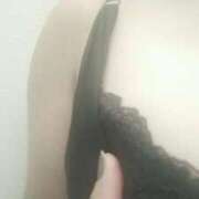 ヒメ日記 2026/02/25 14:26 投稿 なな 奥様の実話 なんば店