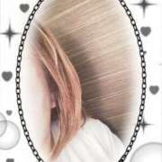 ヒメ日記 2026/02/26 08:00 投稿 なな 奥様の実話 なんば店