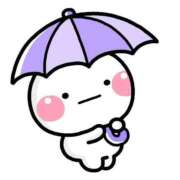 ヒメ日記 2026/03/03 08:14 投稿 なな 奥様の実話 なんば店