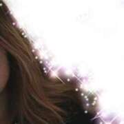 ヒメ日記 2026/03/04 17:58 投稿 なな 奥様の実話 なんば店