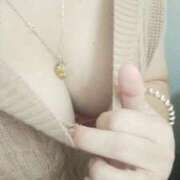 ヒメ日記 2026/03/08 10:52 投稿 なな 奥様の実話 なんば店