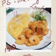 なな おはようございま〜す。＼(^o^)／ 奥様の実話 なんば店