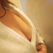 ヒメ日記 2026/03/15 10:54 投稿 なな 奥様の実話 なんば店