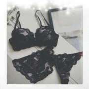 ヒメ日記 2026/03/16 08:06 投稿 なな 奥様の実話 なんば店