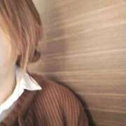 ヒメ日記 2026/03/17 08:55 投稿 なな 奥様の実話 なんば店