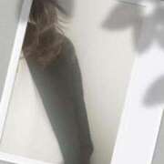 ヒメ日記 2026/03/23 08:36 投稿 なな 奥様の実話 なんば店