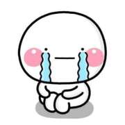 ヒメ日記 2026/03/29 08:43 投稿 なな 奥様の実話 なんば店