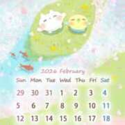 ヒメ日記 2026/04/01 07:04 投稿 なな 奥様の実話 なんば店