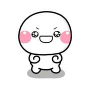 ヒメ日記 2026/04/14 06:59 投稿 なな 奥様の実話 なんば店