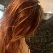 ヒメ日記 2026/04/30 08:31 投稿 なな 奥様の実話 なんば店