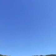 ヒメ日記 2026/05/10 10:36 投稿 なな 奥様の実話 なんば店