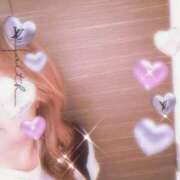 ヒメ日記 2026/07/20 08:11 投稿 なな 奥様の実話 なんば店