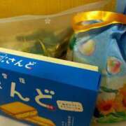 ヒメ日記 2026/08/02 15:57 投稿 なな 奥様の実話 なんば店