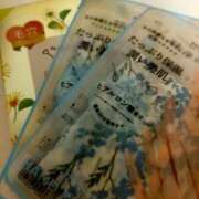 ヒメ日記 2026/08/12 12:46 投稿 なな 奥様の実話 なんば店