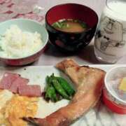 なな おはようございま〜す。 奥様の実話 なんば店