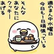 ヒメ日記 2026/09/02 10:44 投稿 なな 奥様の実話 なんば店