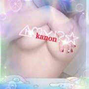 ヒメ日記 2025/01/18 19:30 投稿 かのん★最高ふわふわＧカップ BEPPIN SELECTION ～べっぴんセレクション～