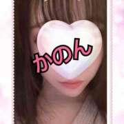 ヒメ日記 2025/07/30 22:24 投稿 かのん★最高ふわふわＧカップ BEPPIN SELECTION ～べっぴんセレクション～