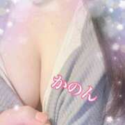 ヒメ日記 2025/08/02 23:06 投稿 かのん★最高ふわふわＧカップ BEPPIN SELECTION ～べっぴんセレクション～