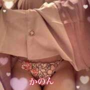 ヒメ日記 2025/08/11 22:25 投稿 かのん★最高ふわふわＧカップ BEPPIN SELECTION ～べっぴんセレクション～