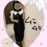 ヒメ日記 2025/08/13 18:33 投稿 かのん★最高ふわふわＧカップ BEPPIN SELECTION ～べっぴんセレクション～